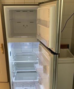 Refrigerador