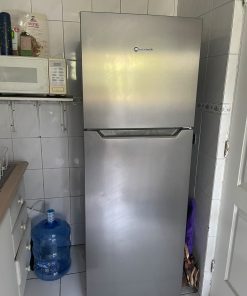 Refrigerador