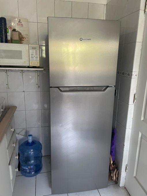 Refrigerador