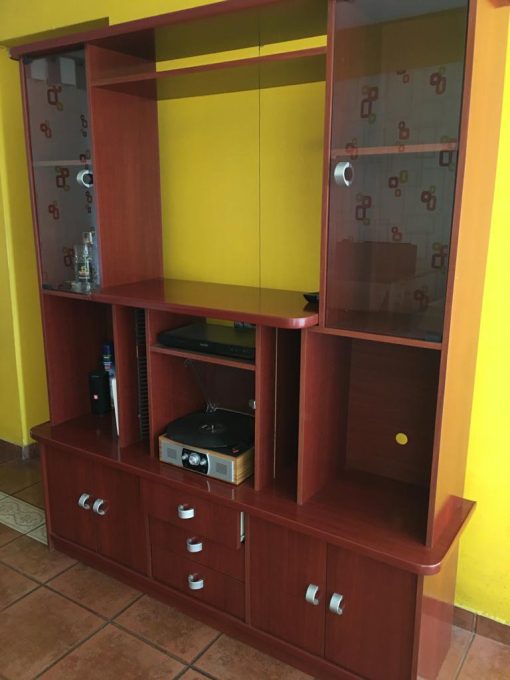 Mueble