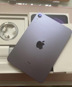 IPad mini