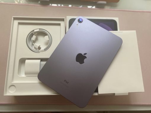 IPad mini