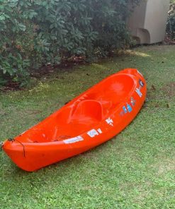 Kayak