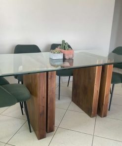 Mesa de Comedor