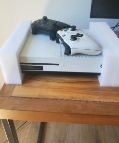 Xbox 1S