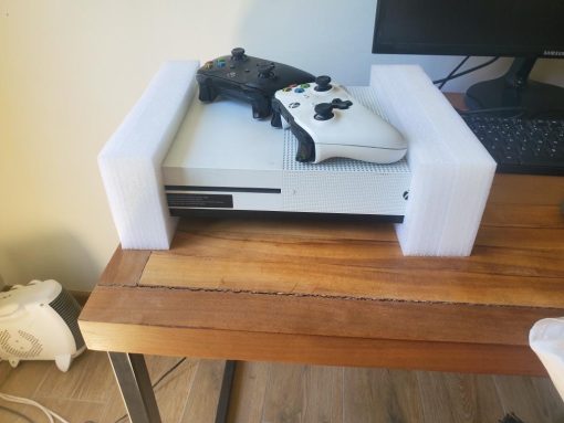 Xbox 1S