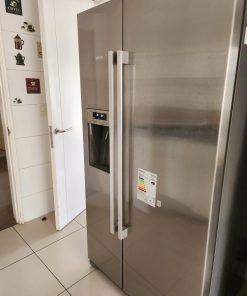 Refrigerador