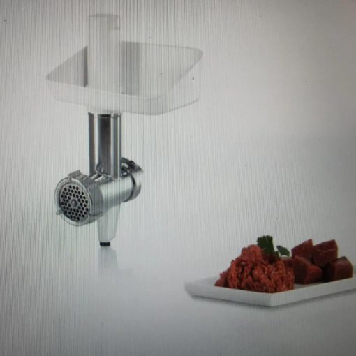 Robot de Cocina