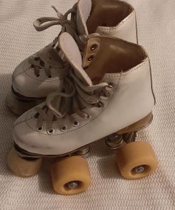 Patines 