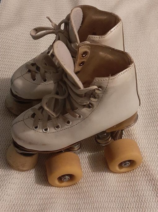 Patines