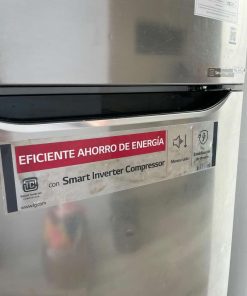 Refrigerador 