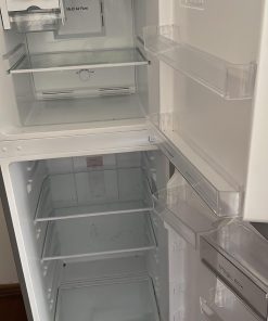 Refrigerador 