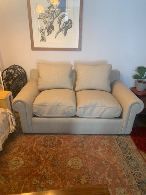 Sillón