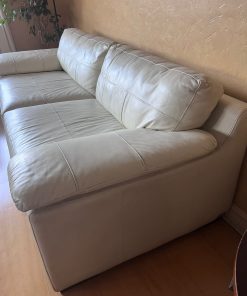 Sillón 