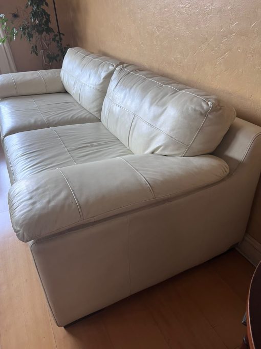 Sillón