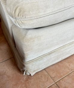 Sillón 