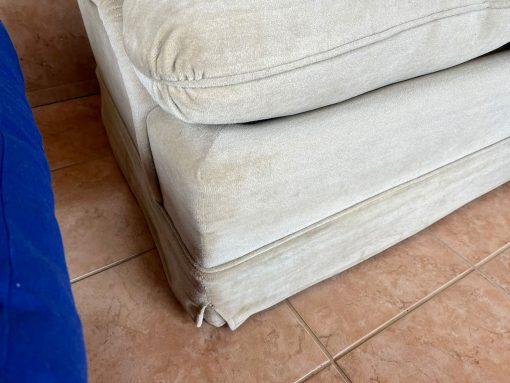 Sillón