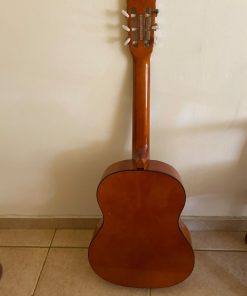 Guitarra 