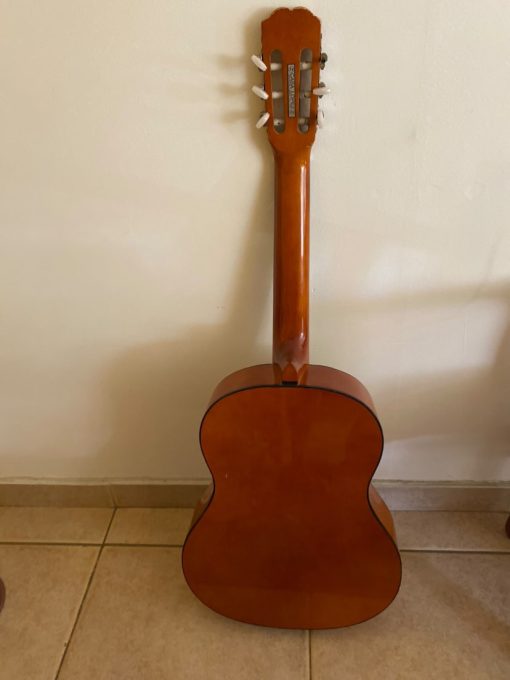 Guitarra