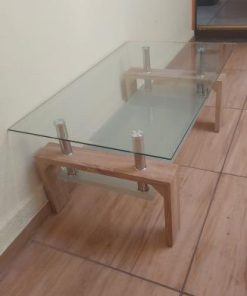 Mesa de Centro 