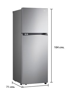 Refrigerador 