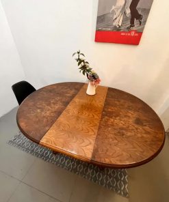 Mesa de Comedor 