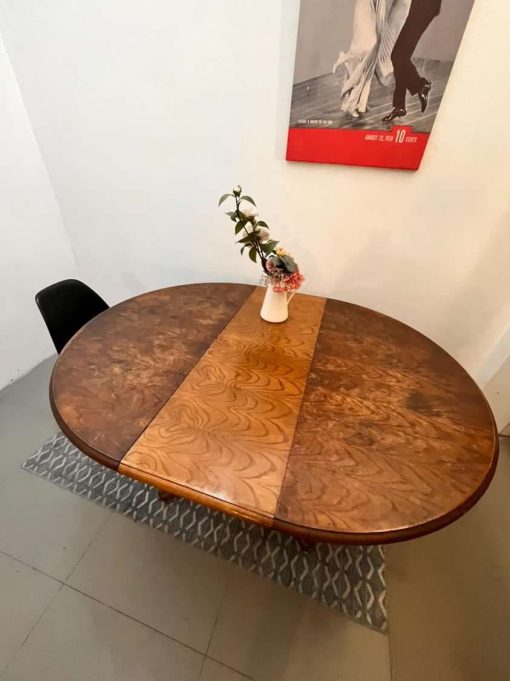 Mesa de Comedor