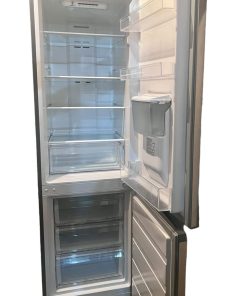 Refrigerador