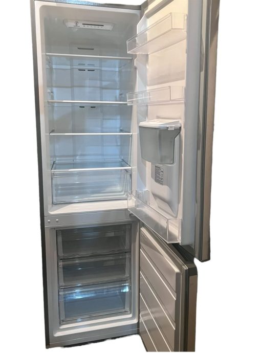 Refrigerador