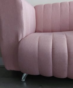 Sillón 