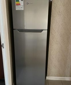 Refrigerador