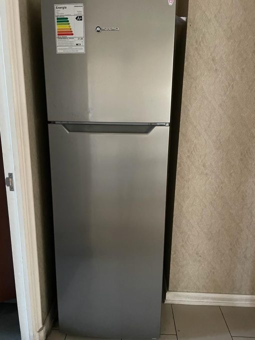 Refrigerador