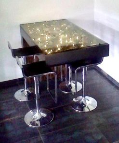 Comedor Barra