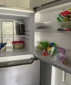 Refrigerador 