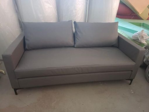 Sillón