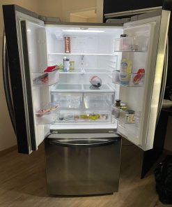 Refrigerador 