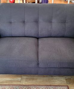 Sillón 