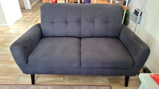 Sillón