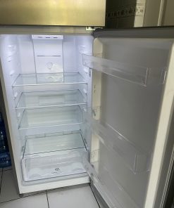 Refrigerador