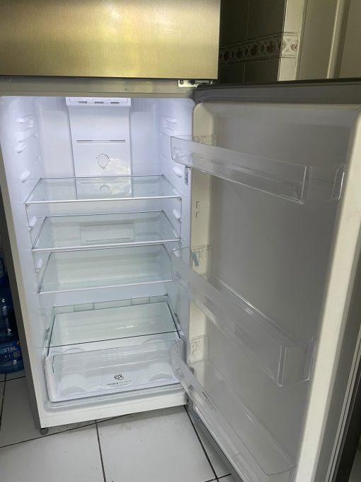 Refrigerador