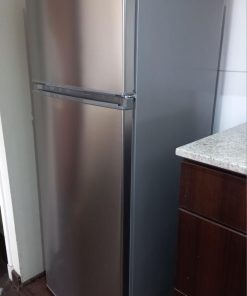 Refrigerador daewoo