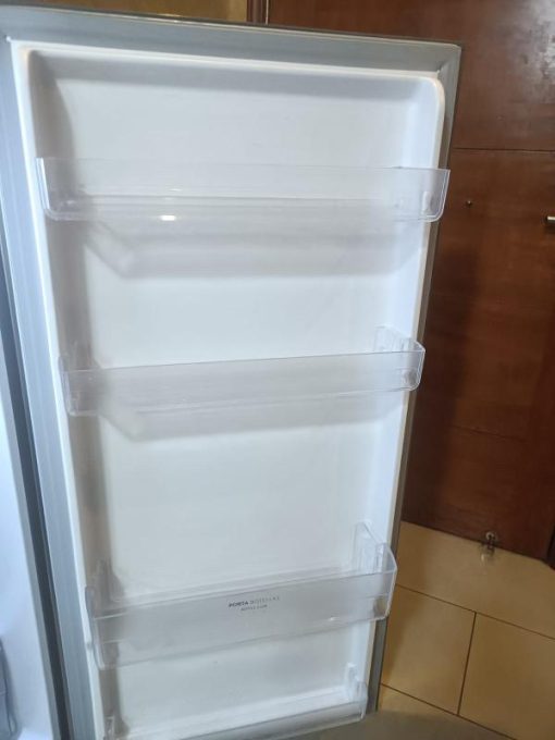 Refrigerador