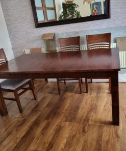 Mesa Comedor 