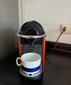 Cafetera