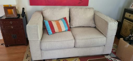 Sillón