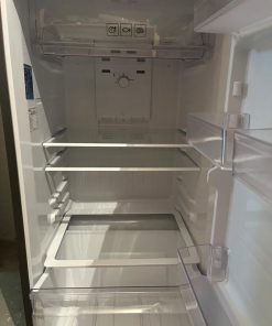 Refrigerador 