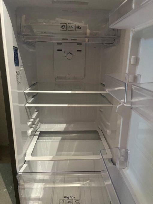 Refrigerador