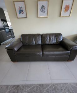 Sillón