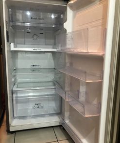 Refrigerador