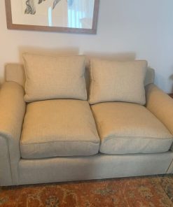 Sillón